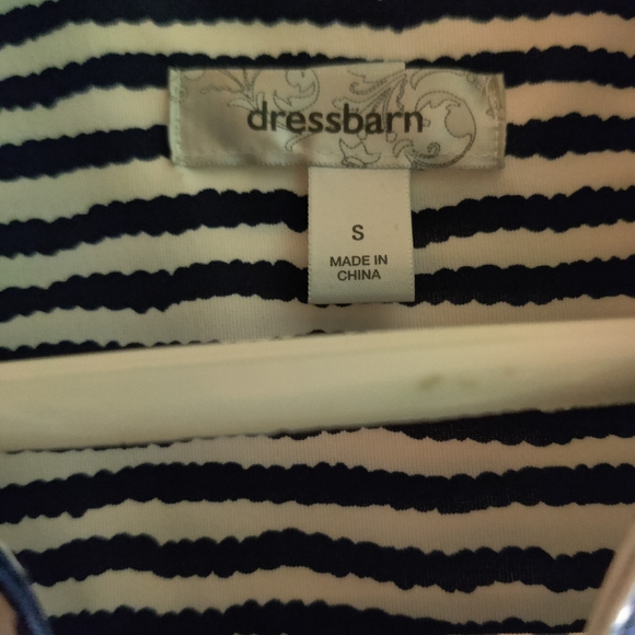 Top - Picture 3 of 3